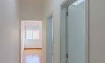 Imagem 2: Apartamento para Aluguel - Consolação, 1 Quarto, 33 m2