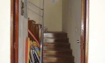 Imagem 6: Sobrado na Praia do Morro Guarapari Temporada e diárias