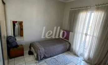 Imagem 4: São Paulo - Casa Comercial - Vila Matilde