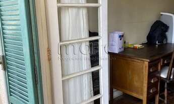 Imagem 2: SAO PAULO - Prédio Inteiro - CAMBUCI