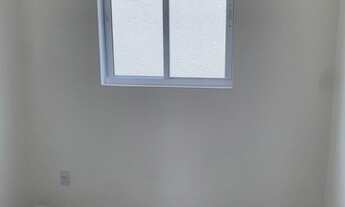 Imagem 5: Duplex com 3 quartos, rua calçada, ônibus na porta, a poucos metros da avenida principal