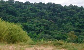 Imagem 2: Terreno - Sousas - Campinas