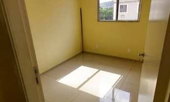 Imagem 6: Apartamento para aluguel com 45 metros quadrados com 2 quartos em Tomás Coelho - Rio de Ja