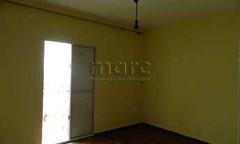 Imagem 6: SAO PAULO - Casa Padrão - PARADA INGLESA