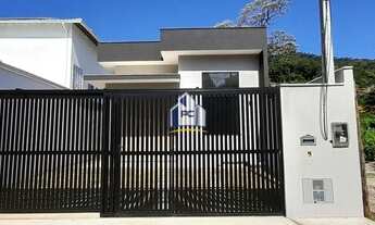 Imagem 5: Casa com 3 quartos à venda, 300 m² por R$ 700.000 - Engenho do Mato - Niterói/RJ