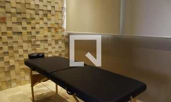 Imagem 3: Apartamento à Venda - Picanço, 2 Quartos, 57 m2