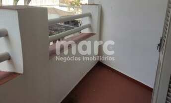 Imagem 7: SAO PAULO - Casa Padrão - MIRANDOPOLIS