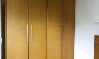 Imagem 2: Santo André - Apartamento Padrão - Jardim Bela Vista