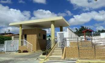 Imagem 3: Alugo-Inclui Taxas! 2 quartos em Nova Parnamirim - Parnamirim - RN - Perto de tudo