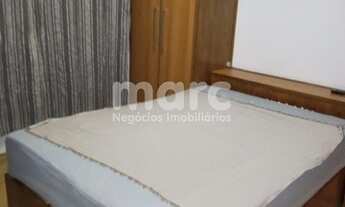 Imagem 6: SAO PAULO - Apartamento Padrão - BELA VISTA