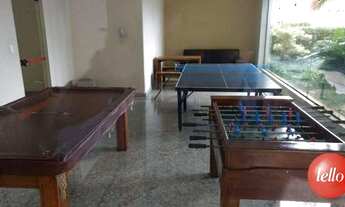 Imagem 7: São Paulo - Apartamento Padrão - Tatuapé