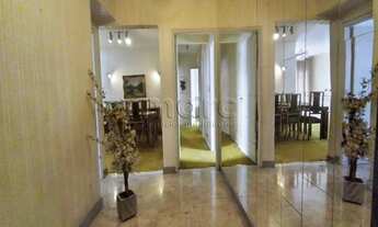 Imagem 7: SAO PAULO - Apartamento Padrão - ACLIMACAO