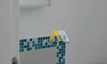 Imagem 12: Apartamento com 2 dormitórios, 50 m² - venda por R$ 200.000,00 ou aluguel por R$ 1.668,00