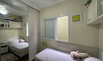 Imagem 2: Casa a venda na Granja Viana