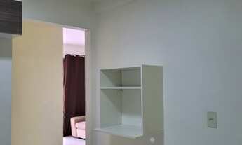 Imagem 7: Condomínio Laranjeiras Village - 3 quartos