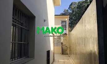 Imagem 7: SOBRADO PERI PERI 2 DORMITÓRIOS, SALA, COZINHA, 1 BANHEIRO, LAVANDERIA, 2 VAGAS DE GARAGEM