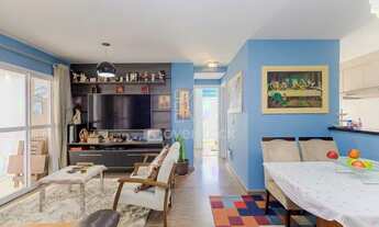 Imagem 5: ANDAR ALTO COM VISTA INCRÍVEL!