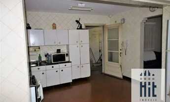 Imagem 7: Casa com 5 dormitórios à venda, 500 m² por R$ 1.800.000,00 - Ipiranga - São Paulo/SP