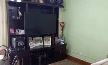 Imagem 5: Vendo Mini Sítio 3 Quartos - CABUÇU