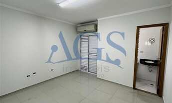 Imagem 4: São Paulo - Casa Padrão - Tatuapé