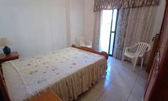 Imagem 6: Apartamento Canto do forte Praia Grande - SP