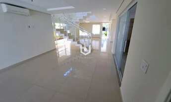 Imagem 3: Casa com 4 dormitórios à venda, 350 m² por R$ 2.779.990,00 - Jardim Residencial Santa Clar