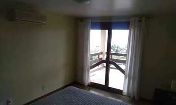 Imagem 7: Alto Padrão para Locação em Armação dos Búzios, Geribá, 4 dormitórios, 4 suítes, 6 banheir