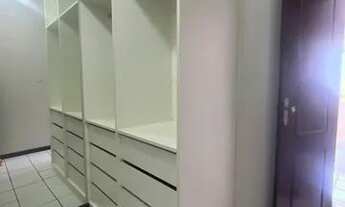 Imagem 5: Casa Duplex no Bequimão com 5 Quartos - Nascente