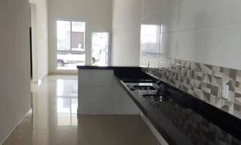 Imagem 3: Casa à venda no Condomínio Horto Florestal Villagio, Sorocaba, SP