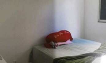 Imagem 6: Residencial Alameda das Aguas