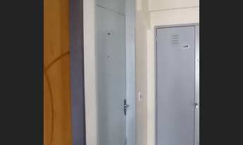 Imagem 4: Alugo apartamento na quadra 312 Santa Maria DF