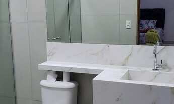 Imagem 2: Vendo Excelente casa de 4 Quartos na Vicente Pires