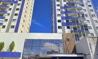 Imagem 5: LAZULI RESIDENCE M.C