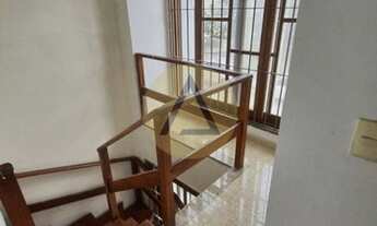 Imagem 2: Casa 04 quartos em Imbetiba