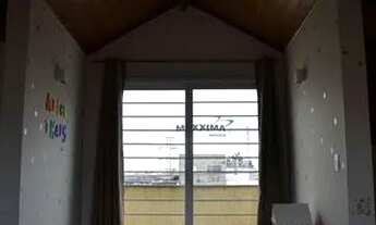 Imagem 4: Sobrado com 3 dormitórios para alugar por R$ 7.396,00/mês - Santa Paula - São Caetano do S