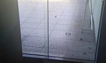 Imagem 3: Apartamento com quarto sala cozinha e banheiro