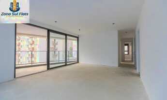 Imagem 5: SÃO PAULO - Apartamento Padrão - VILA OLÍMPIA