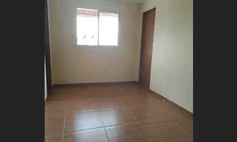 Imagem 6: Casa para venda com 299 metros quadrados com 3 quartos em Itapuã - Salvador - Bahia