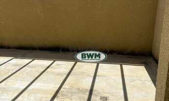 Imagem 7: Apartamento à venda, 210 m² por R$ 810.000,00 - Jardim Vergueiro - Sorocaba/SP