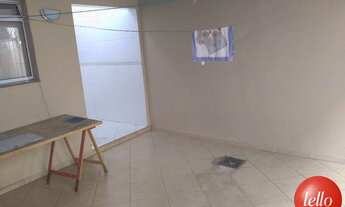 Imagem 5: São Paulo - Casa Padrão - Vila Prudente