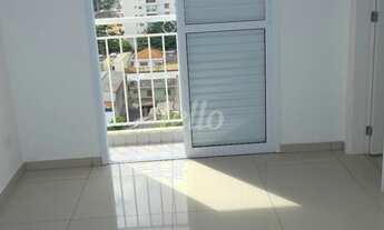 Imagem 2: São Paulo - Apartamento Padrão - Vila Prudente