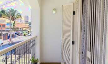 Imagem: Casa à Venda - Butantã, 3 Quartos, 440