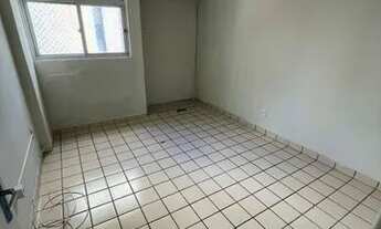 Imagem 7: Edf. Granada, 130 m2, 3 quartos sendo 1 suíte, bem localizado