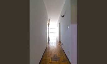 Imagem 5: Apartamento à Venda - Consolação, 2 Quartos, 118 m2