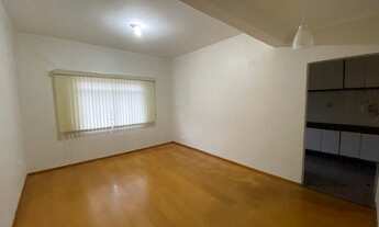 Imagem 6: CASA ASSOBRADADA - SANTANA