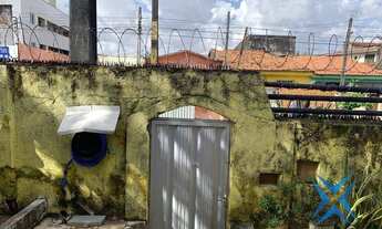 Imagem 5: Casa com 2 dormitórios à venda, 180 m² por R$ 400.000,00 - Tauape - Fortaleza/CE