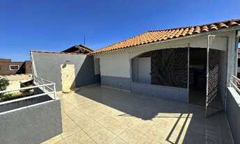 Imagem 5: Aluguel Aluga-se Casa no Condomínio RK 4 quartos, área de lazer, garagem