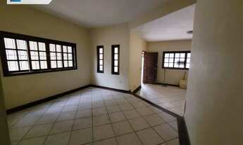 Imagem 7: Casa com 3 dormitórios à venda, 122 m² por R$ 490.000 - Itaipu - Niterói/RJ