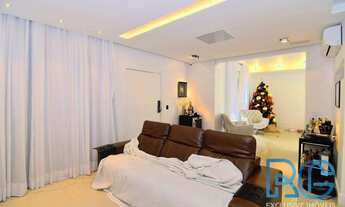 Imagem 5: Casa Triplex Residências do Sol Barra da Tijuca