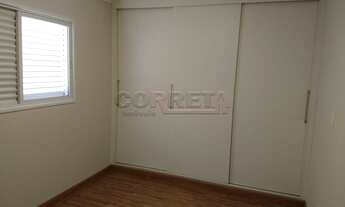 Imagem 5: Araçatuba - Apartamento - Parque Baguaçu